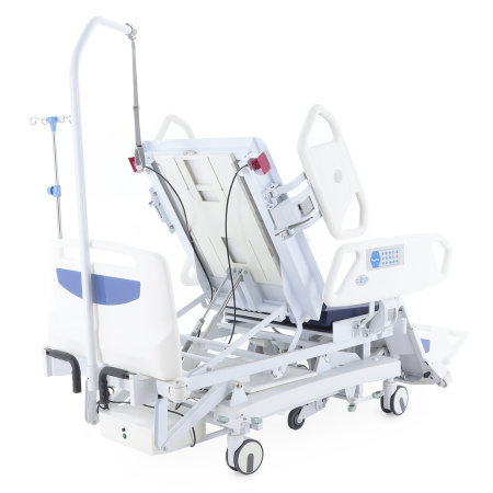 Кровать электрическая Med-Mos DB-5 DE-4079S-01