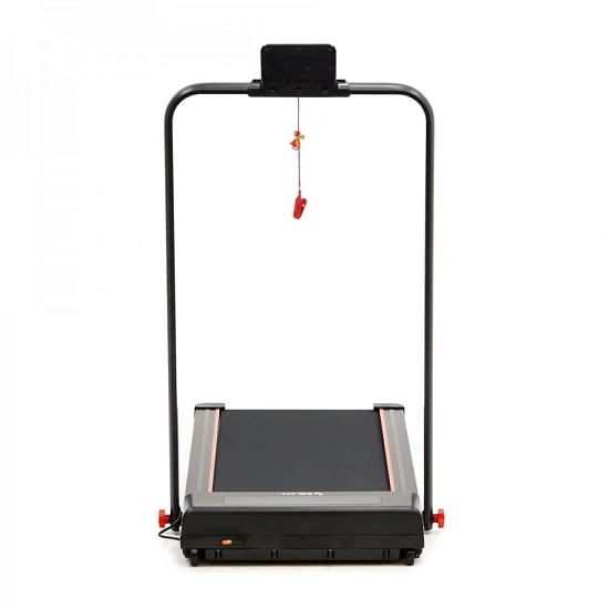 Беговая дорожка для реабилитации BALMY RUN YP-C 2.0