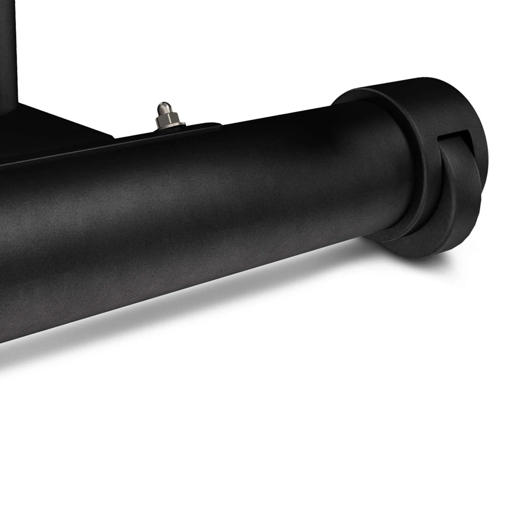 Эллиптический тренажер UNIX Fit SL-350