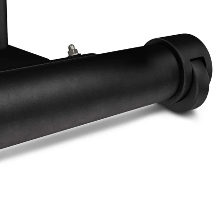 Эллиптический тренажер UNIX Fit SL 350Е