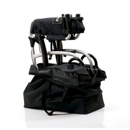 Инвалидное кресло-коляска Ortonica Escort 900