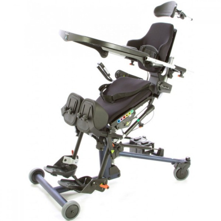 Детский вертикализатор EasyStand Bantam Medium