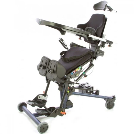 Детский вертикализатор EasyStand Bantam Medium