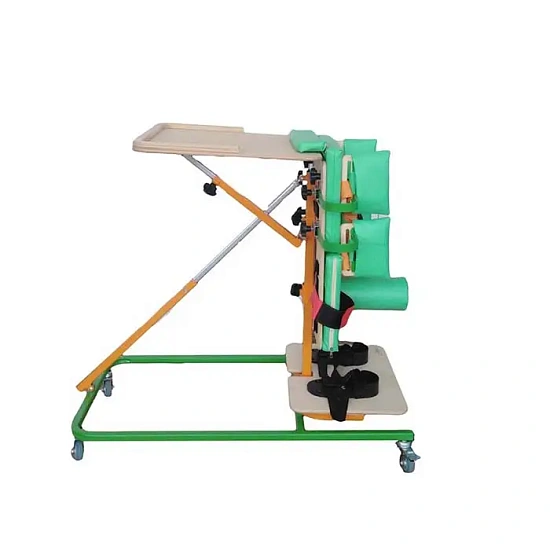 Переднеопорный вертикализатор ОС-211.5