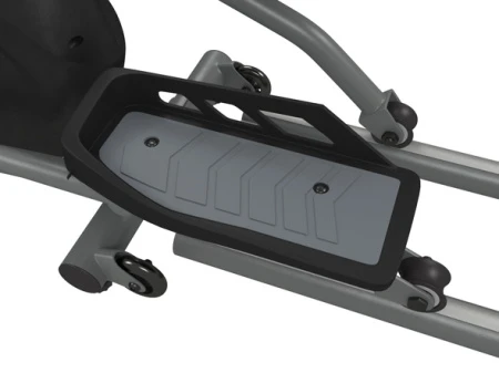 Эллиптический тренажер UNIX Fit SL-430