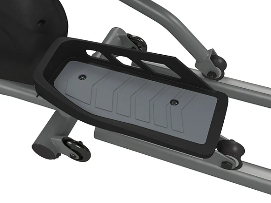 Эллиптический тренажер UNIX Fit SL-430