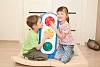 Игра «Светофор»