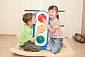 Игра «Светофор»