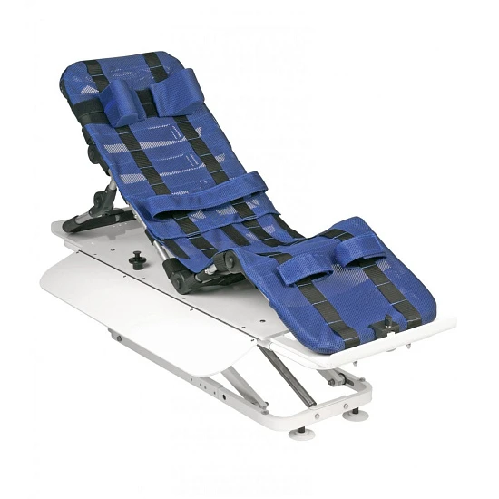 Подставка для купания детская Otto Bock Робби