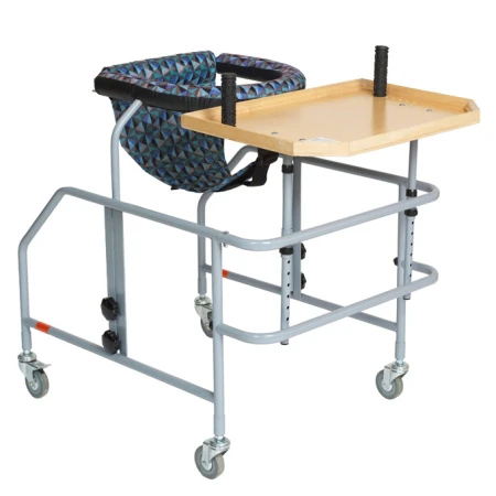 Ходунки от 6 до 10 лет ЦСИЕ.03.646.00