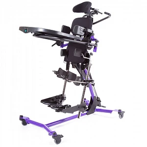 Опора для стояния (вертикализатор) с разведением ног EasyStand Zing MPS Размер 2 PB5500