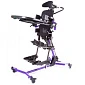 Опора для стояния (вертикализатор) с разведением ног EasyStand Zing MPS Размер 2 PB5500