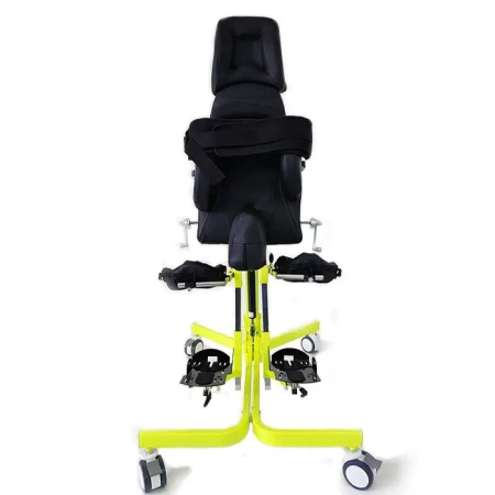 Передне-заднеопорный вертикализатор с разведением ног RT RTX18 размер 3