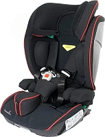 Автокресло Thomashilfen Axkid NEXTKID Reha