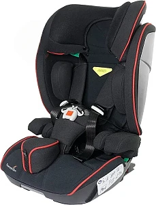 Автокресло Thomashilfen Axkid NEXTKID Reha