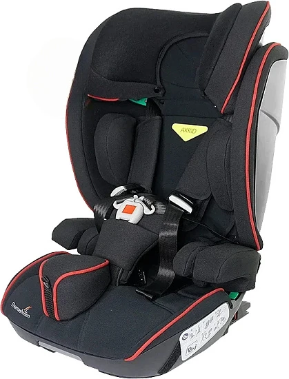 Автокресло Thomashilfen Axkid NEXTKID Reha