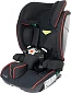 Автокресло Thomashilfen Axkid NEXTKID Reha