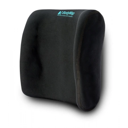 Вакуумная подушка для спинки BodyMap B