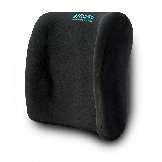 Вакуумная подушка для спинки BodyMap B