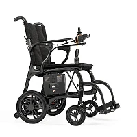 Коляска инвалидная с электроприводом Ortonica Pulse 660