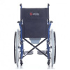 Активный кресло-стул с санитарным оснащением Ortonica Tu 55