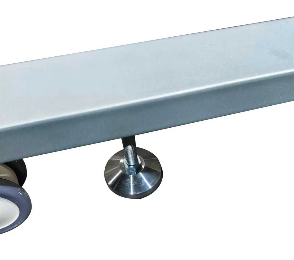 Подвес AMF 2551С