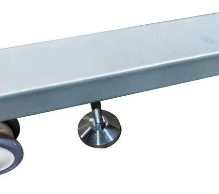 Подвес AMF 2551С