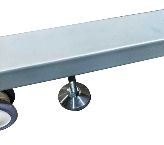 Подвес AMF 2551С