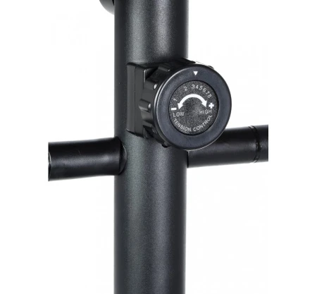 Эллиптический тренажер EVO FITNESS Orion