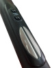 Беговая дорожка AMF 8212 Беговая дорожка AMF 8212