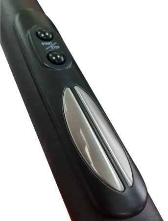 Беговая дорожка AMF 8212 + поручни