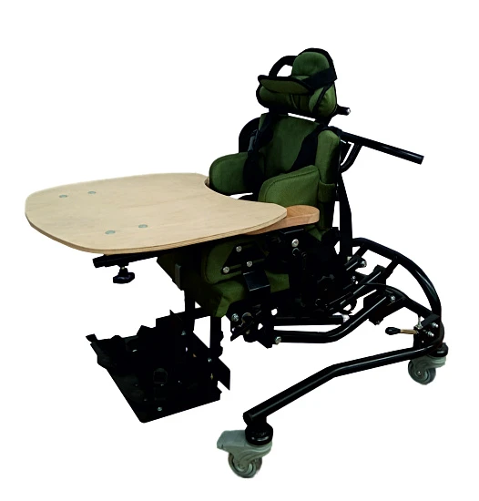 Опора для сидения Я Могу ОС-009