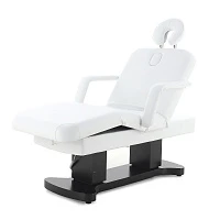 Массажный стол электрический MED-MOS ММКМ-2 (КО-156Д)