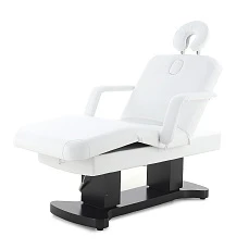 Массажный стол электрический MED-MOS ММКМ-2 (КО-156Д)