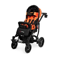 Кресло-коляска Армед Эвита нео