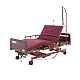 Кровать электрическая Med-Mos DB-6 (MЕ-3028Д-05) (3 функции) с растоматом