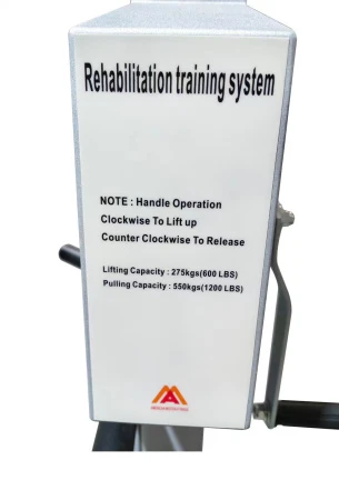 Подвес AMF 2551С