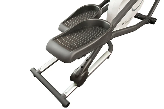 Эллиптический тренажер Xterra SE205