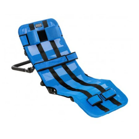 Лежанка для купания ребенка Akcesmed АКВОЛИТО