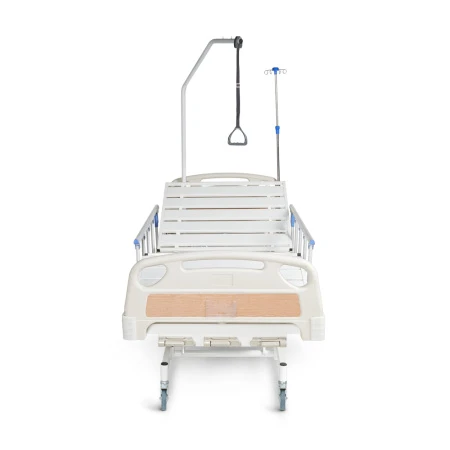 Кровать функциональная Армед РС106-Б