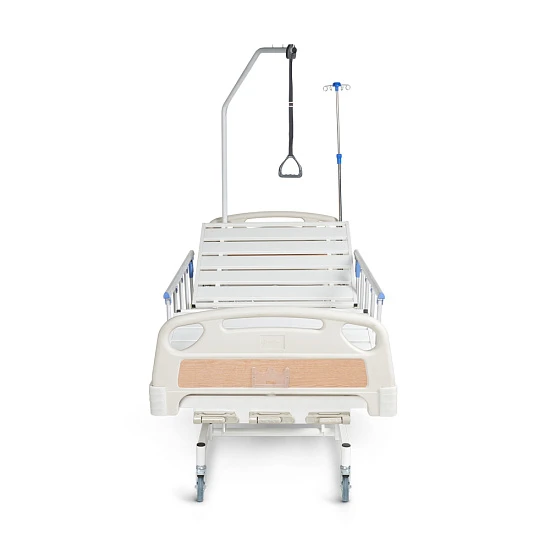 Кровать функциональная Армед РС106-Б