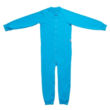 Комбинезон слип GT Dress