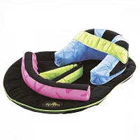 Система ортопедических подушек для раннего развития двигательной активности Otto Bock Ирли Активити Систем