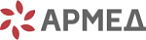 Армед Армед