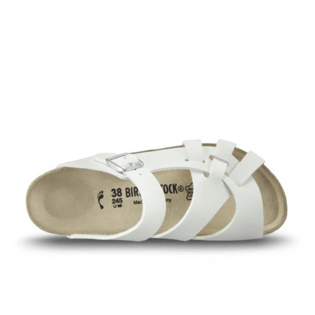 Сандалии ортопедические Pisa Birkenstock 075731