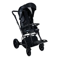 Прогулочная инвалидная коляска для детей с ДЦП LIW Baffin Buggy PRO