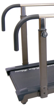 Беговая дорожка AMF 8643E