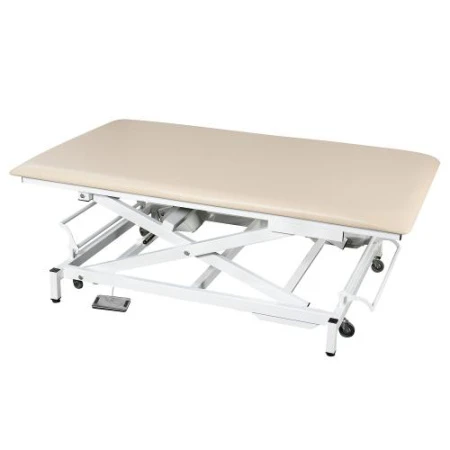 Массажный стол Титулус 1 XV1 Гелиокс