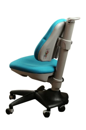 Кресло эргономичное CONAN Original