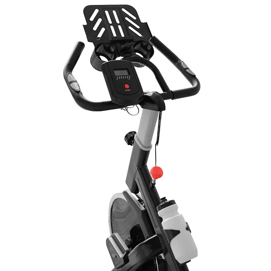 Велотренажер Спин-байк UNIX Fit SB-490